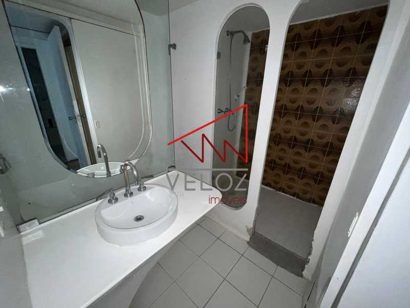 Apartamento à venda com 4 quartos, 126m² - Foto 16