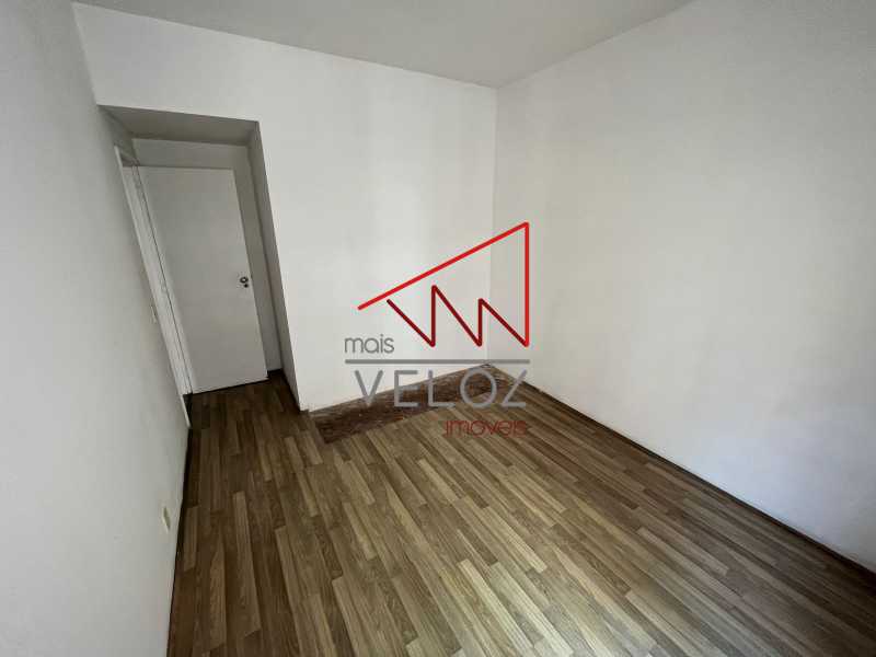 Apartamento à venda com 4 quartos, 126m² - Foto 18