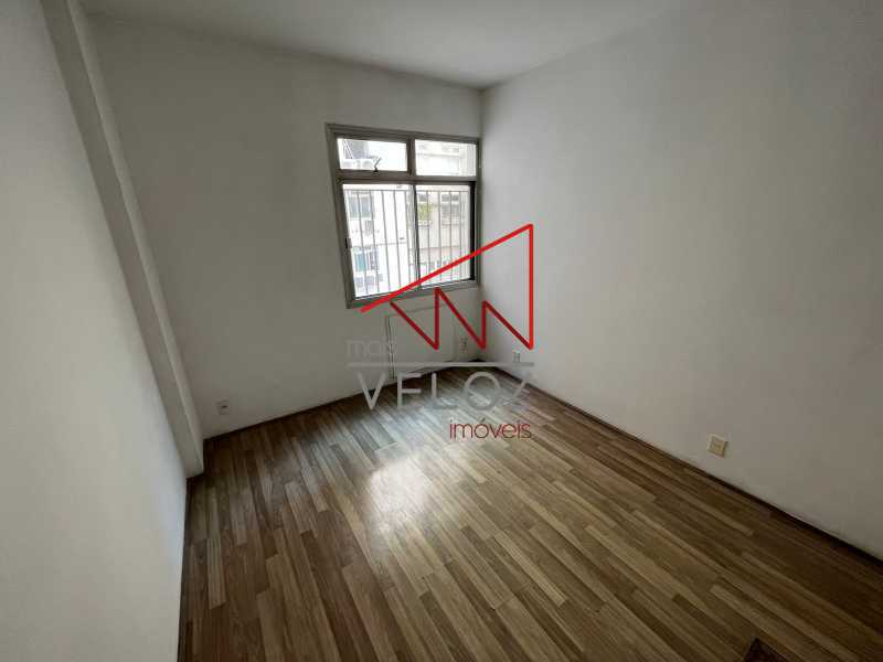 Apartamento à venda com 4 quartos, 126m² - Foto 19