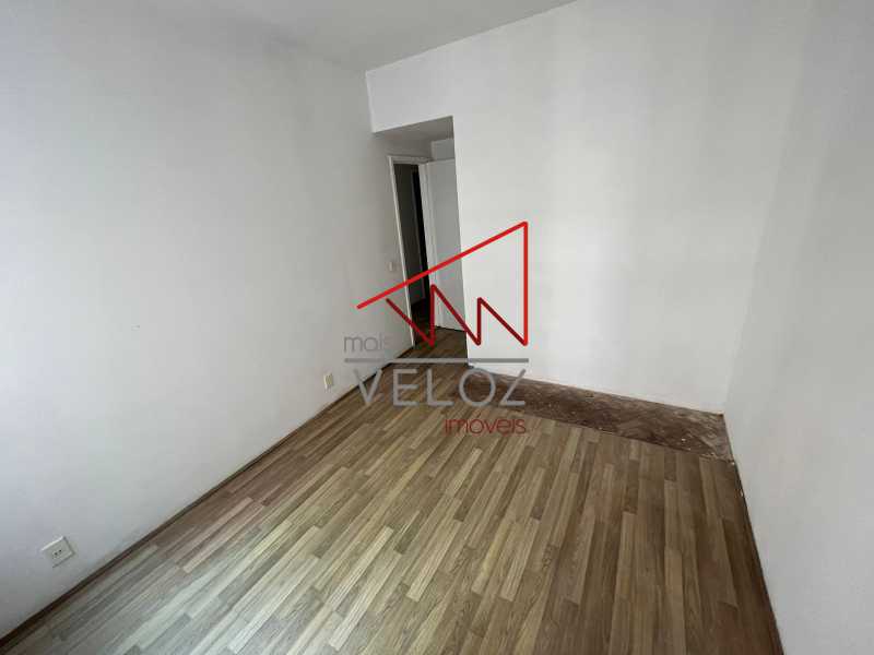 Apartamento à venda com 4 quartos, 126m² - Foto 20