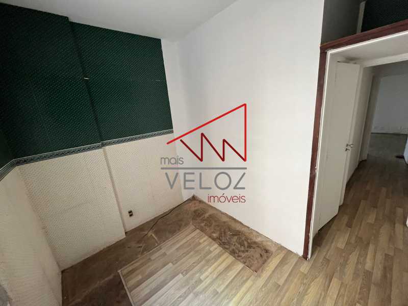 Apartamento à venda com 4 quartos, 126m² - Foto 25