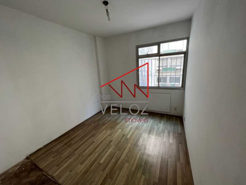 Apartamento à venda com 4 quartos, 126m² - Foto 26