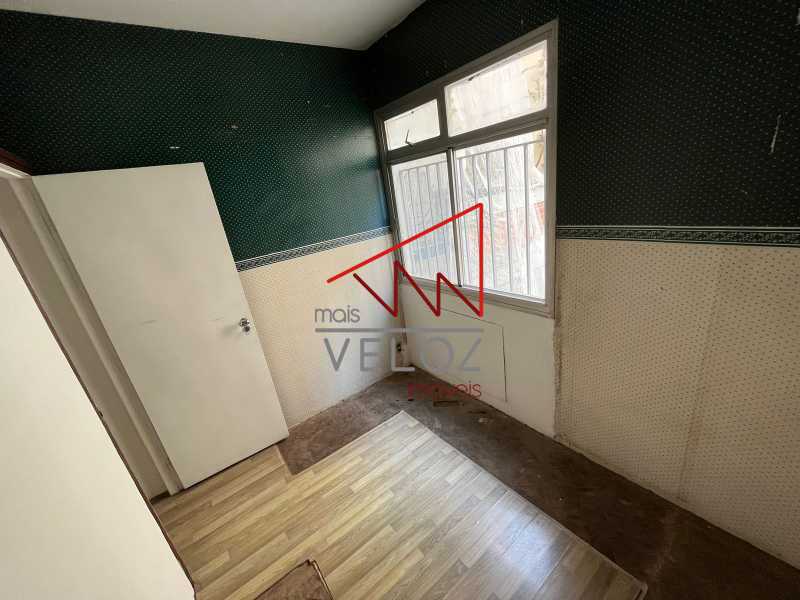 Apartamento à venda com 4 quartos, 126m² - Foto 27