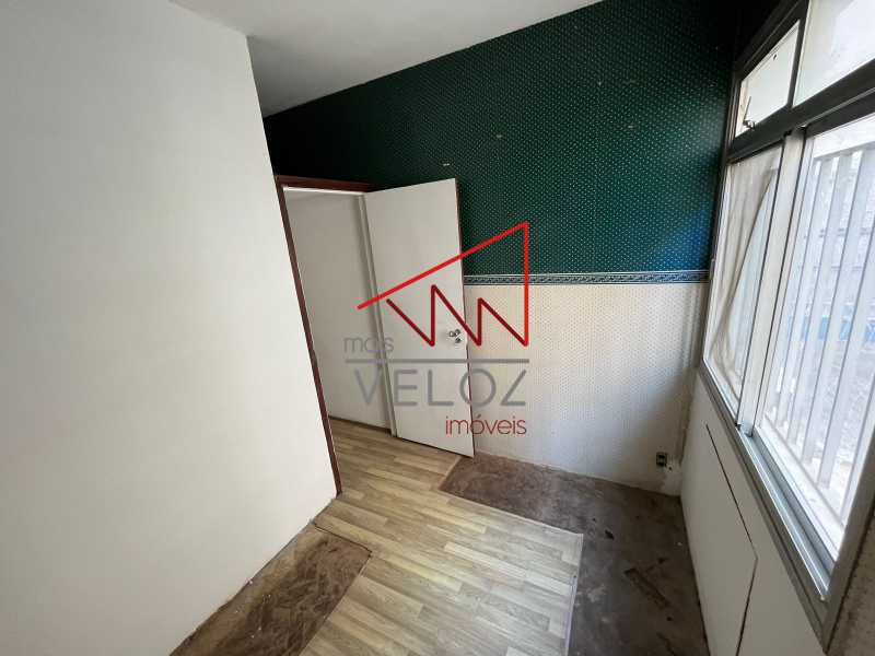 Apartamento à venda com 4 quartos, 126m² - Foto 28