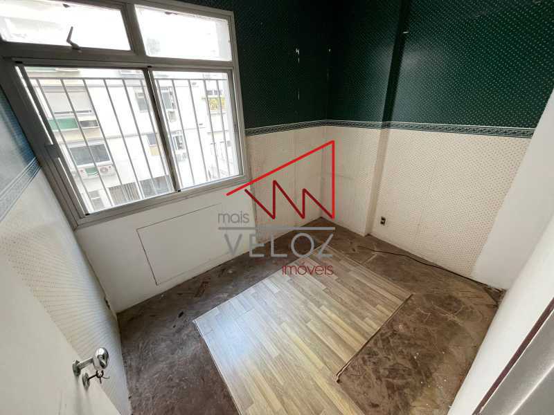 Apartamento à venda com 4 quartos, 126m² - Foto 29