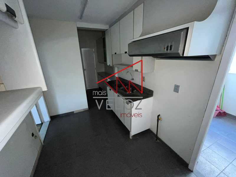 Apartamento à venda com 4 quartos, 126m² - Foto 22