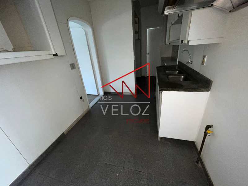 Apartamento à venda com 4 quartos, 126m² - Foto 24