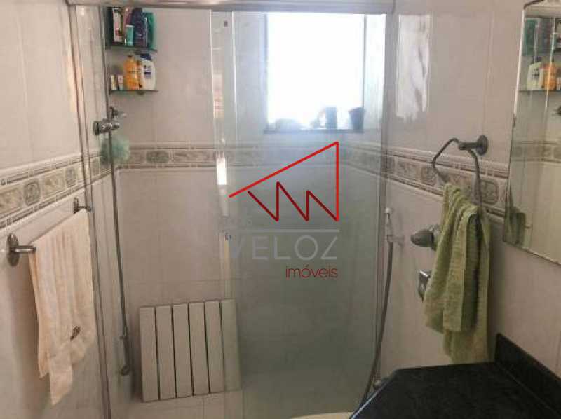 Apartamento à venda com 3 quartos, 110m² - Foto 17