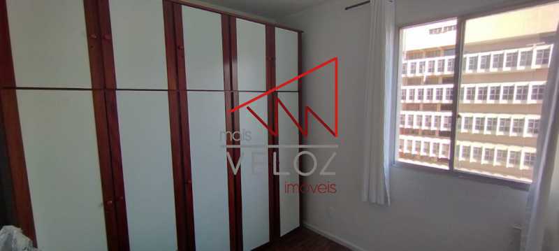 Apartamento à venda com 3 quartos, 110m² - Foto 19