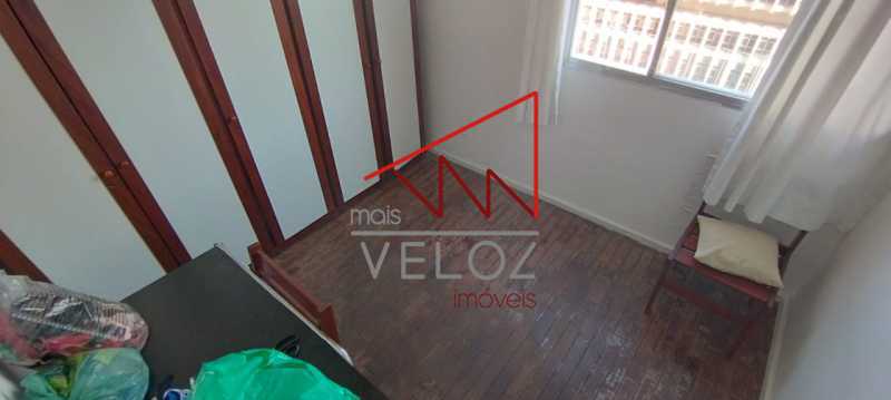 Apartamento à venda com 3 quartos, 110m² - Foto 21