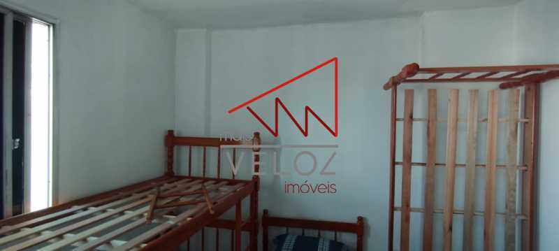 Apartamento à venda com 3 quartos, 110m² - Foto 24