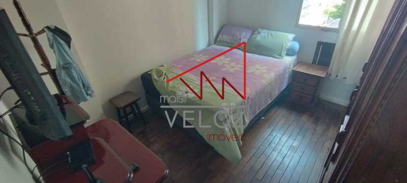 Apartamento à venda com 3 quartos, 110m² - Foto 11