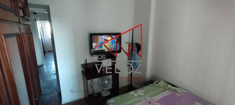 Apartamento à venda com 3 quartos, 110m² - Foto 13