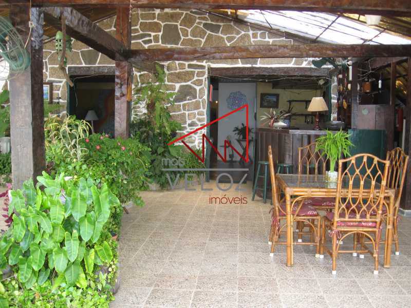 Casa à venda com 19 quartos, 900m² - Foto 7