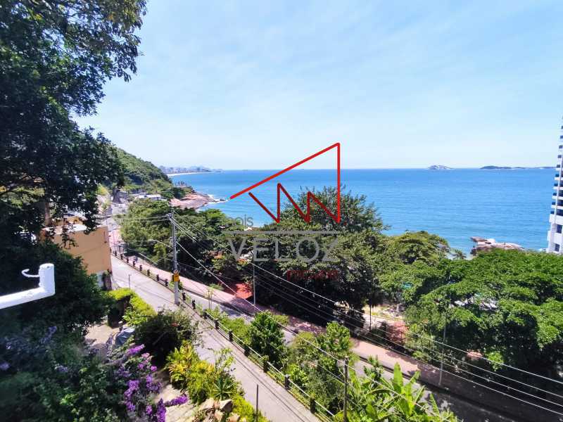 Casa à venda com 19 quartos, 900m² - Foto 5