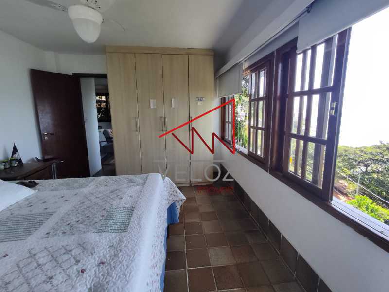 Casa à venda com 19 quartos, 900m² - Foto 16