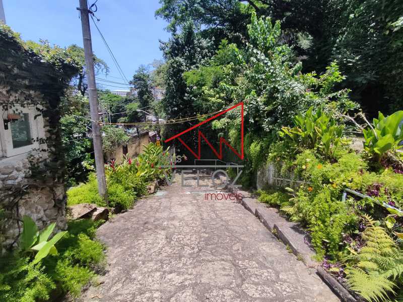 Casa à venda com 19 quartos, 900m² - Foto 6
