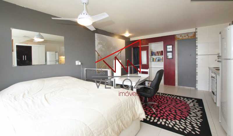Casa à venda com 19 quartos, 900m² - Foto 17