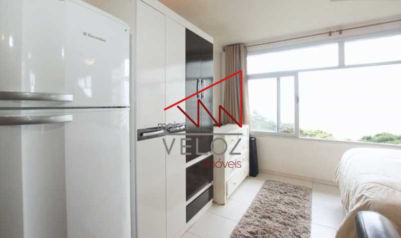Casa à venda com 19 quartos, 900m² - Foto 18
