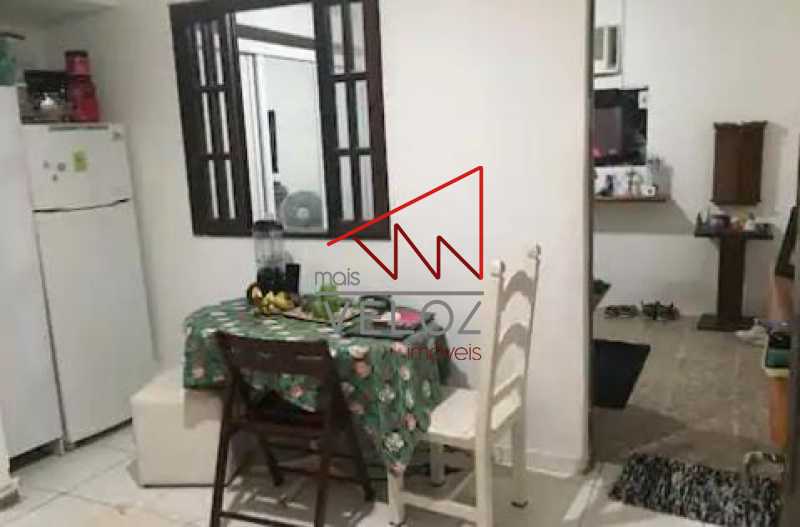 Casa à venda com 19 quartos, 900m² - Foto 19