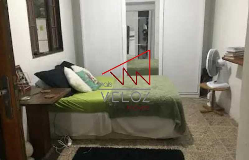 Casa à venda com 19 quartos, 900m² - Foto 20