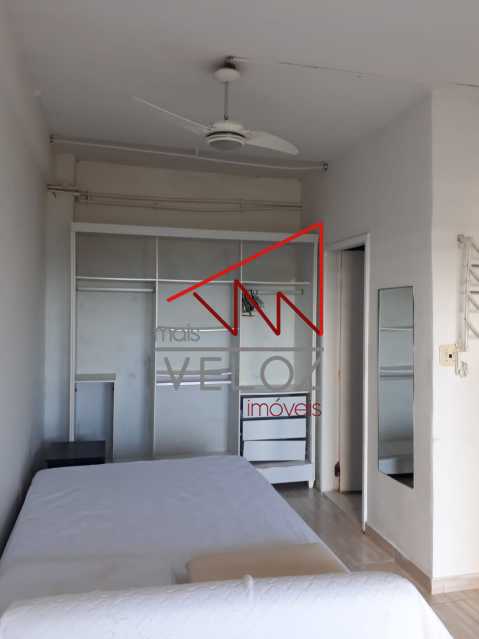Casa à venda com 19 quartos, 900m² - Foto 22