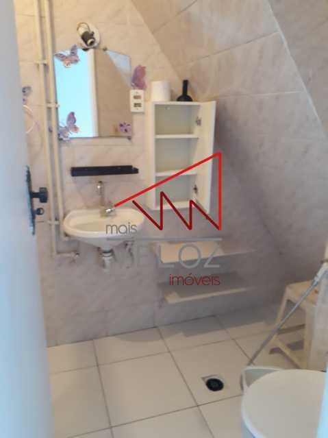 Casa à venda com 19 quartos, 900m² - Foto 23