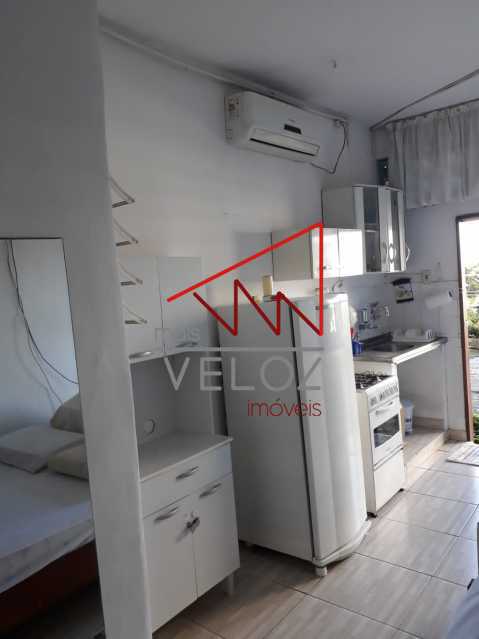 Casa à venda com 19 quartos, 900m² - Foto 24