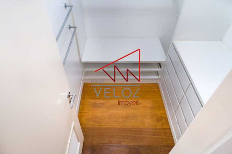 Apartamento à venda com 4 quartos, 120m² - Foto 12