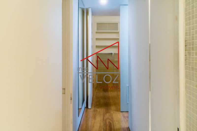 Apartamento à venda com 4 quartos, 120m² - Foto 15