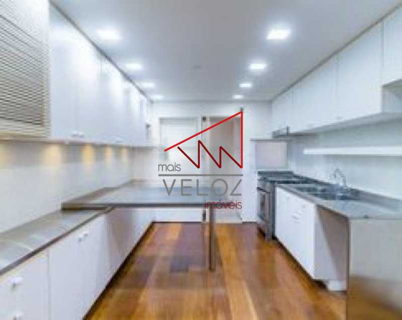 Apartamento à venda com 4 quartos, 120m² - Foto 18