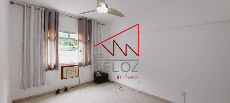 Apartamento à venda com 1 quarto, 40m² - Foto 4