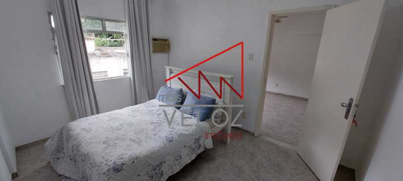 Apartamento à venda com 1 quarto, 40m² - Foto 16