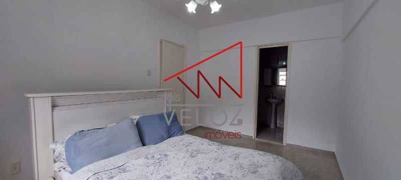 Apartamento à venda com 1 quarto, 40m² - Foto 14