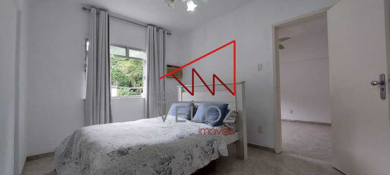 Apartamento à venda com 1 quarto, 40m² - Foto 15