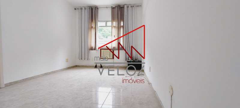 Apartamento à venda com 1 quarto, 40m² - Foto 5