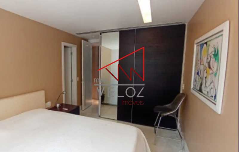 Apartamento à venda com 2 quartos, 82m² - Foto 10