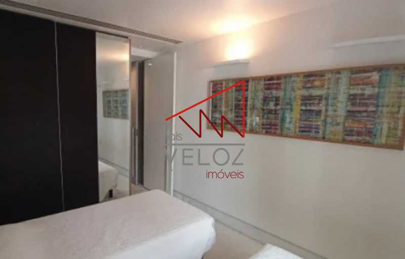 Apartamento à venda com 2 quartos, 82m² - Foto 12