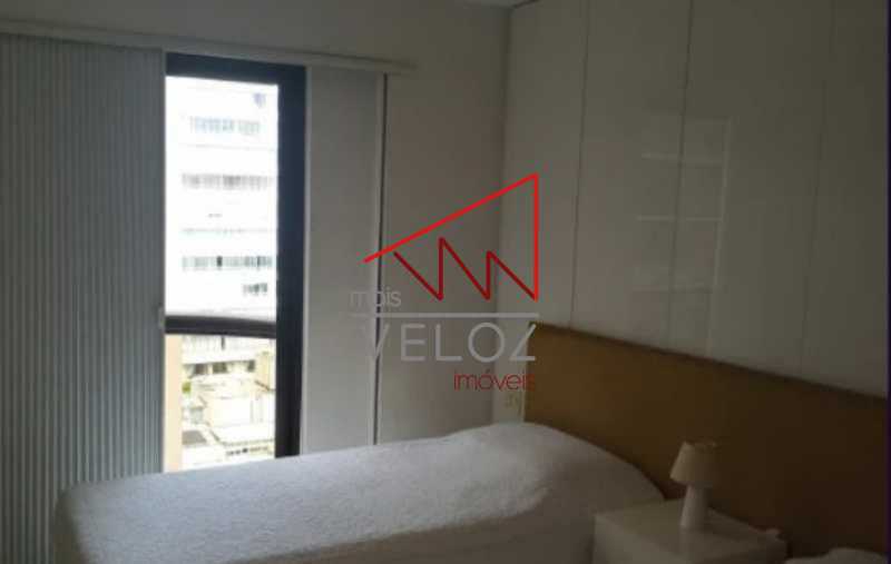 Apartamento à venda com 2 quartos, 82m² - Foto 13