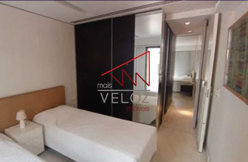 Apartamento à venda com 2 quartos, 82m² - Foto 14