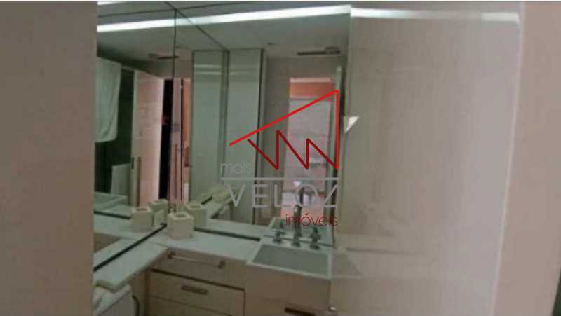 Apartamento à venda com 2 quartos, 82m² - Foto 20