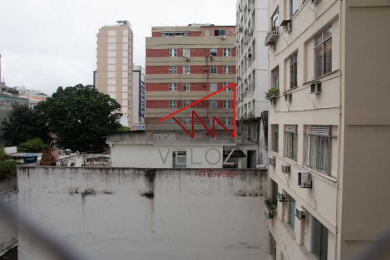 Apartamento à venda com 3 quartos, 76m² - Foto 27