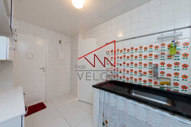 Apartamento à venda com 3 quartos, 76m² - Foto 20