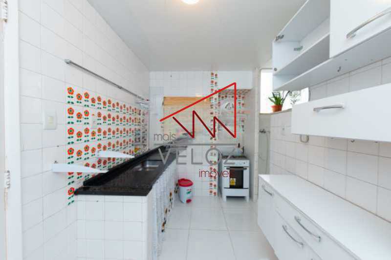 Apartamento à venda com 3 quartos, 76m² - Foto 19