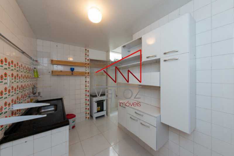 Apartamento à venda com 3 quartos, 76m² - Foto 18