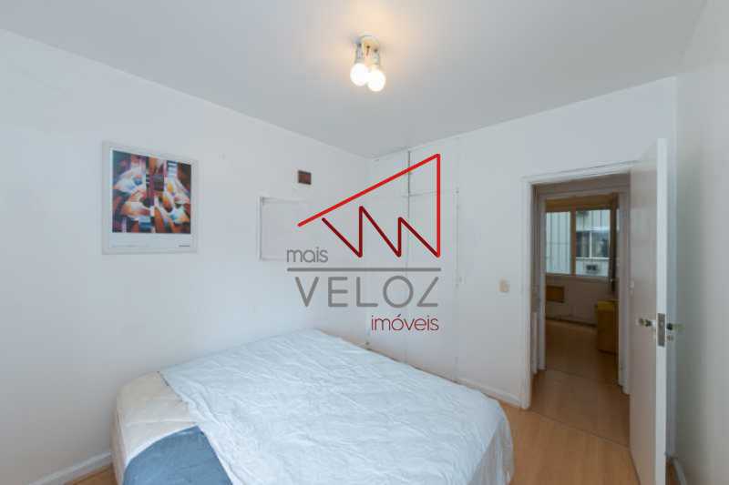 Apartamento à venda com 3 quartos, 76m² - Foto 11