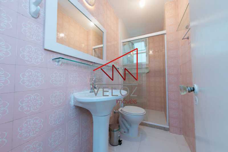 Apartamento à venda com 3 quartos, 76m² - Foto 26