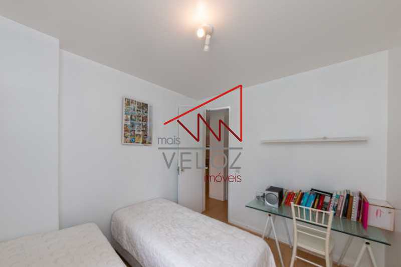 Apartamento à venda com 3 quartos, 76m² - Foto 14