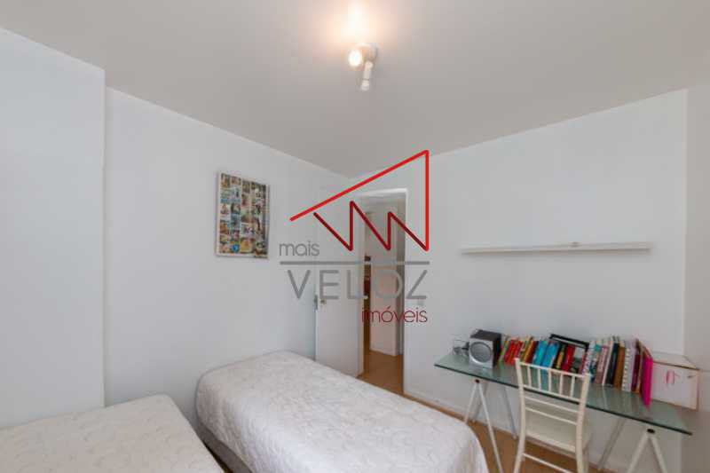 Apartamento à venda com 3 quartos, 76m² - Foto 17