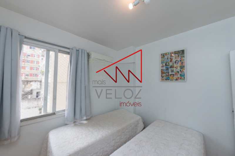 Apartamento à venda com 3 quartos, 76m² - Foto 15